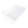 Hotpoint Fridge & Freezer Drawer with Front Panel - Image 11
