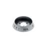 Hotpoint Cooker & Hob Main Bottom Oven Control Knob Outer Ring Bezel - Image 1