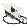 Ariston Fridge & Freezer Fan Motor - Image 1
