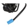 Ariston Fridge & Freezer Fan Motor - Image 2