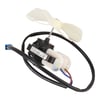Ariston Fridge & Freezer Fan Motor - Image 3