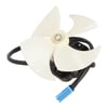 Ariston Fridge & Freezer Fan Motor - Image 5