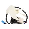 Ariston Fridge & Freezer Fan Motor - Image 7