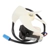Ariston Fridge & Freezer Fan Motor - Image 8