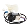 Ariston Fridge & Freezer Fan Motor - Image 9