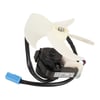 Ariston Fridge & Freezer Fan Motor - Image 10