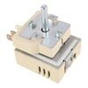 Hotpoint Cooker & Hob Regulator Twin Circuit - Image 1
