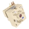Hotpoint Cooker & Hob Regulator Twin Circuit - Image 2