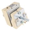 Hotpoint Cooker & Hob Regulator Twin Circuit - Image 3