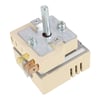 Hotpoint Cooker & Hob Regulator Twin Circuit - Image 4
