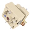 Hotpoint Cooker & Hob Regulator Twin Circuit - Image 5