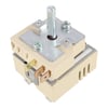 Hotpoint Cooker & Hob Regulator Twin Circuit - Image 6