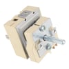 Hotpoint Cooker & Hob Regulator Twin Circuit - Image 7