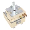 Hotpoint Cooker & Hob Regulator Twin Circuit - Image 8