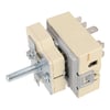Hotpoint Cooker & Hob Regulator Twin Circuit - Image 9