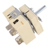 Hotpoint Cooker & Hob Regulator Twin Circuit - Image 10