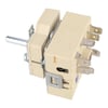 Hotpoint Cooker & Hob Regulator Twin Circuit - Image 11