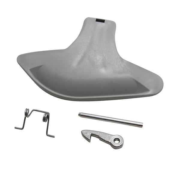Door Handle and Hook Spring Kit