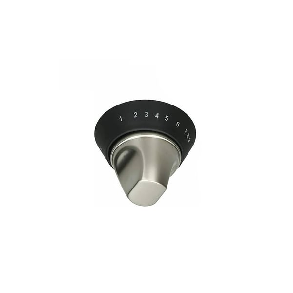 Temperature Control Knob Dial 