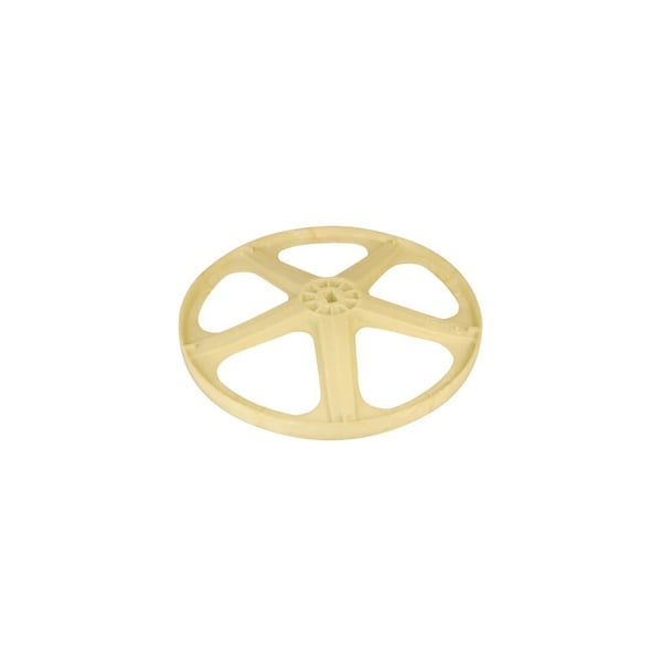 Drum Belt Pulley Wheel 