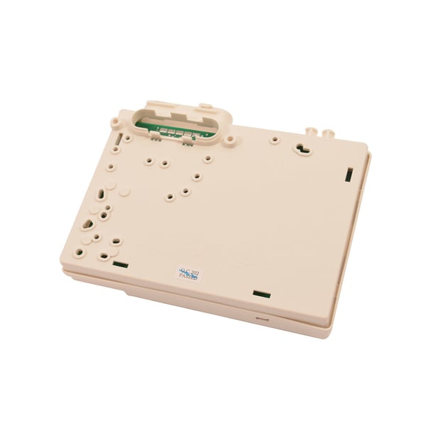Control Module Board