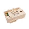 Indesit Washing Machine Control Module Board - Image 2