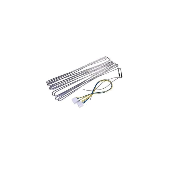 Heater Element