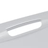 Hotpoint Fridge & Freezer Drawer - Image 1