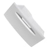 Hotpoint Fridge & Freezer Drawer - Image 2