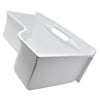 Hotpoint Fridge & Freezer Drawer - Image 3