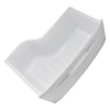 Hotpoint Fridge & Freezer Drawer - Image 4