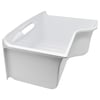 Hotpoint Fridge & Freezer Drawer - Image 5