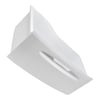 Hotpoint Fridge & Freezer Drawer - Image 6
