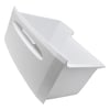 Hotpoint Fridge & Freezer Drawer - Image 7