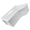 Hotpoint Fridge & Freezer Drawer - Image 8