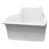 Hotpoint Fridge & Freezer Drawer - Image 9