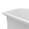 Hotpoint Fridge & Freezer Drawer - Image 10