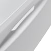 Hotpoint Fridge & Freezer Drawer - Image 11