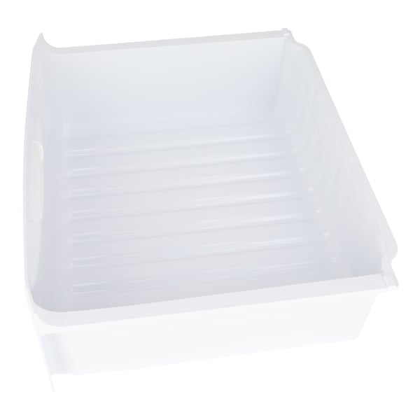 Drawer