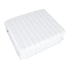 Hotpoint Fridge & Freezer Drawer - Image 2