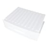Hotpoint Fridge & Freezer Drawer - Image 3