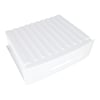 Hotpoint Fridge & Freezer Drawer - Image 4