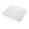 Hotpoint Fridge & Freezer Drawer - Image 5