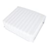 Hotpoint Fridge & Freezer Drawer - Image 6