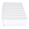 Hotpoint Fridge & Freezer Drawer - Image 7