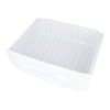 Hotpoint Fridge & Freezer Drawer - Image 8
