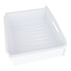 Hotpoint Fridge & Freezer Drawer - Image 9