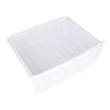 Hotpoint Fridge & Freezer Drawer - Image 10