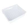 Hotpoint Fridge & Freezer Drawer - Image 11