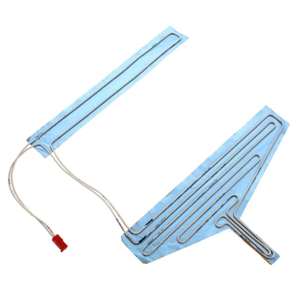 Defrost Heater Element 